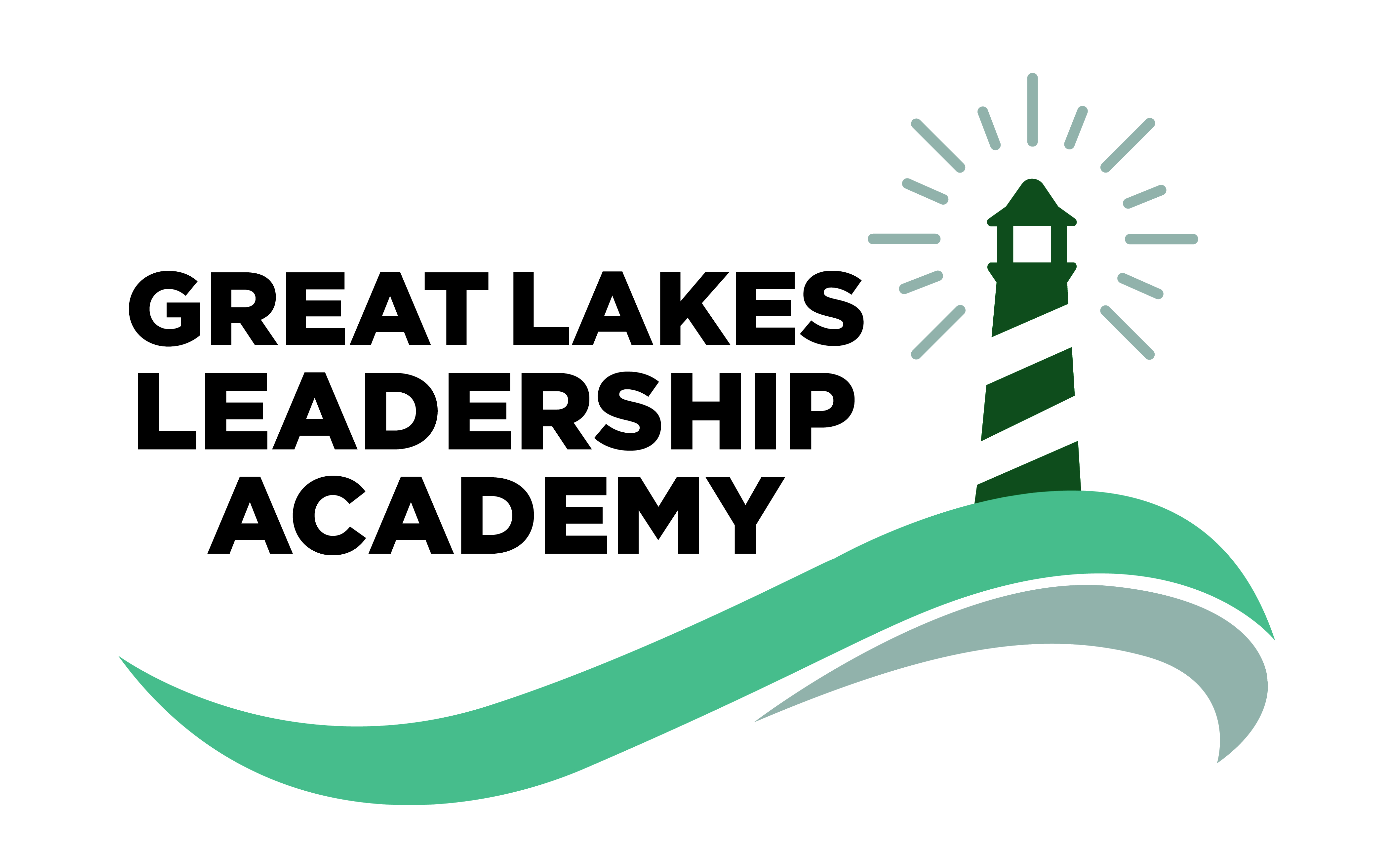 GLLA_Logo_Final_03.21-01 (1).jpg